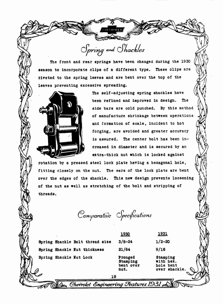 n_1931 Chevrolet Engineering Features-19.jpg